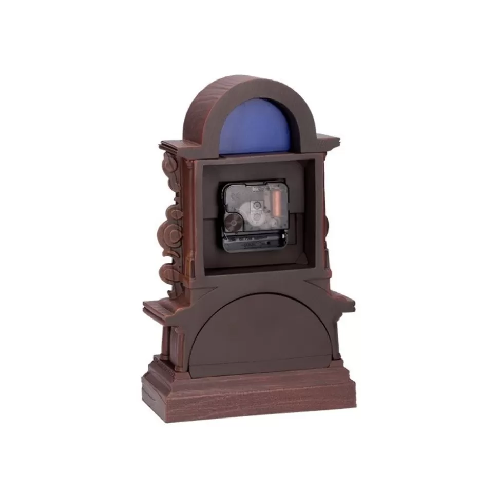 Maison Ghibli Antique Shop Chikyuya'S Clock - Whisper Of The Heart- Decoration
