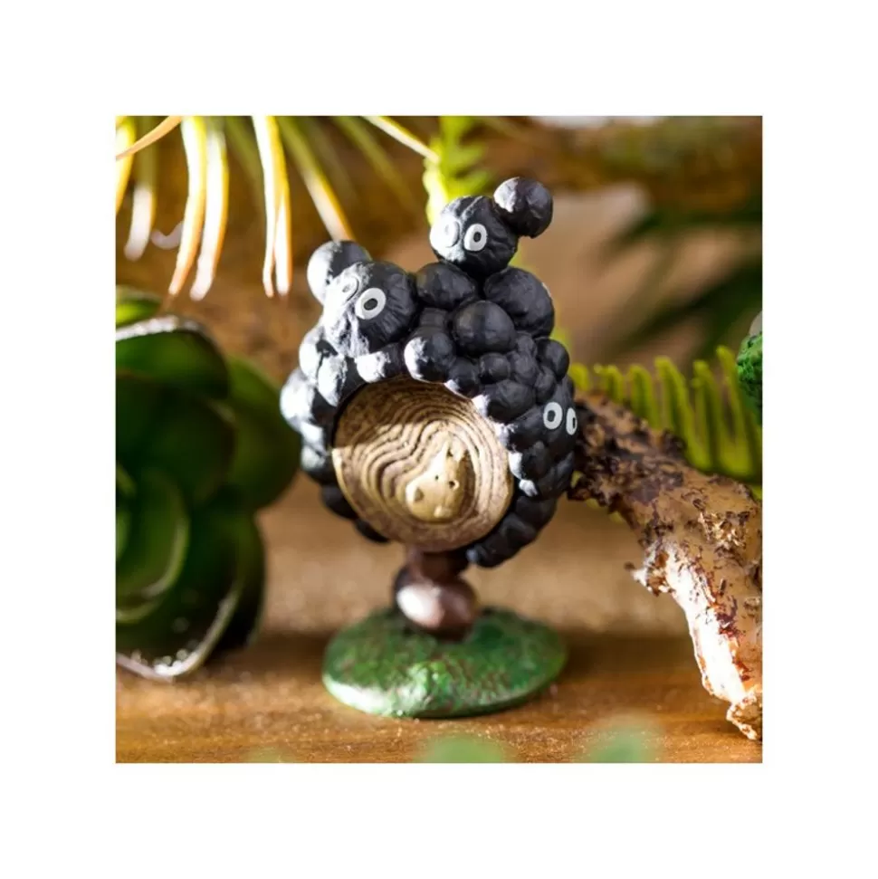 Maison Ghibli Collection Totoro 1 Blind Ring - My Neighbor Totoro- Figurines