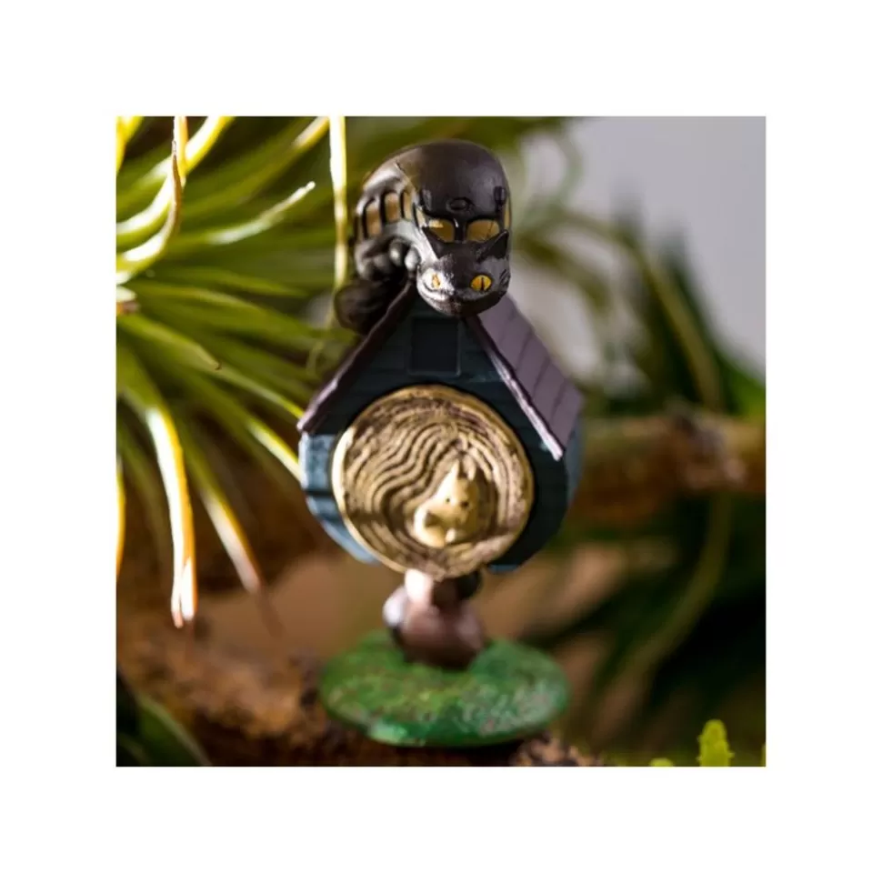 Maison Ghibli Collection Totoro 1 Blind Ring - My Neighbor Totoro- Figurines