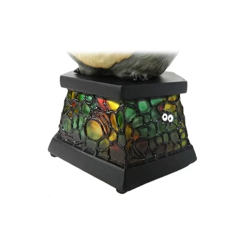 Maison Ghibli Music Box Totoro - My Neighbor Totoro (Benelic-00322)- Music Boxes