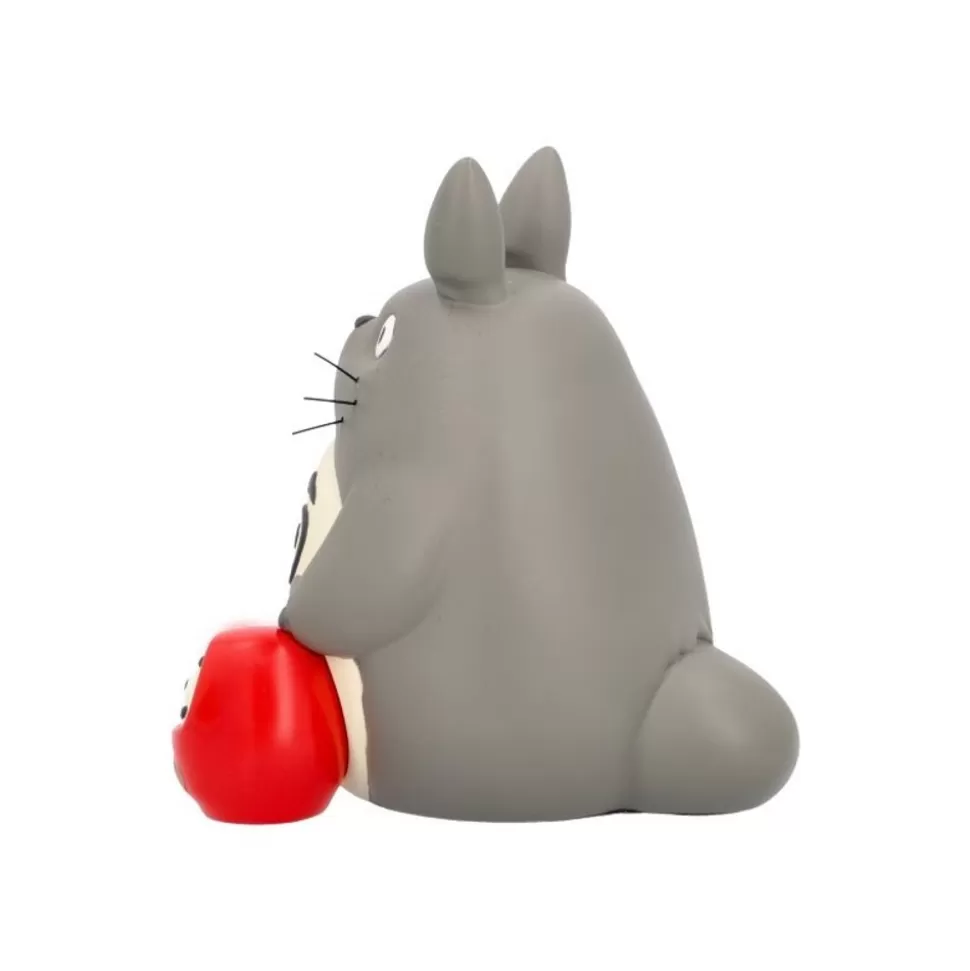 Maison Ghibli Statue For Happiness Totoro -My Neighbor Totoro- Statues