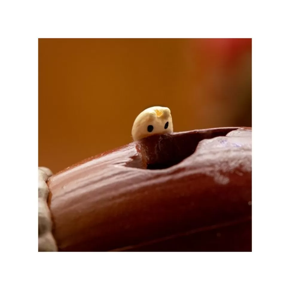 Maison Ghibli Strap Small And Big Totoro - My Neighbor Totoro- Straps