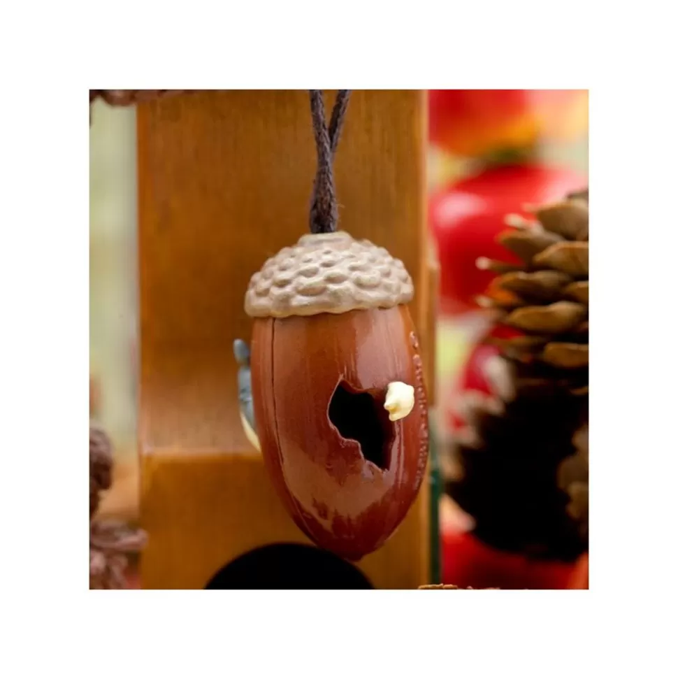 Maison Ghibli Strap Small And Big Totoro - My Neighbor Totoro- Straps