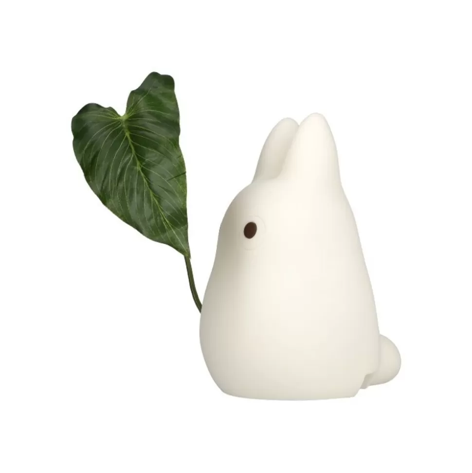 Maison Ghibli Usb Lamp Small Totoro - My Neighbor Totoro- Decoration