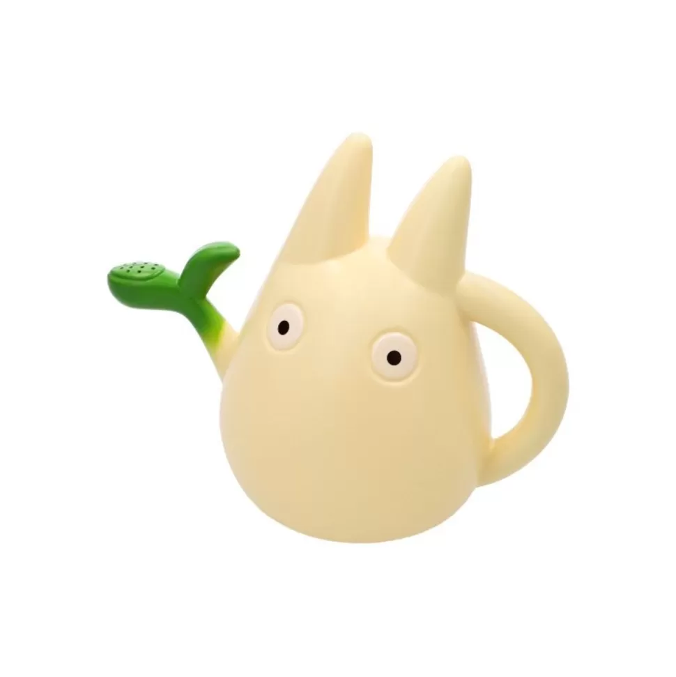 Maison Ghibli Watering Pot Small Totoro - My Neighbor Totoro- Accessories